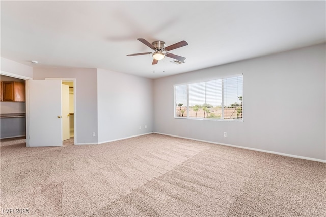 9993 Lemon Valley Ave, Las Vegas, NV 89147 - photo 20