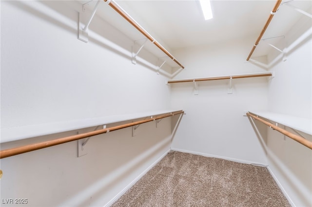 9993 Lemon Valley Ave, Las Vegas, NV 89147 - photo 21