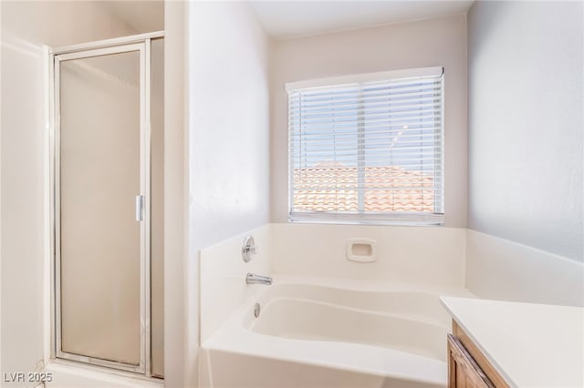 9993 Lemon Valley Ave, Las Vegas, NV 89147 - photo 22