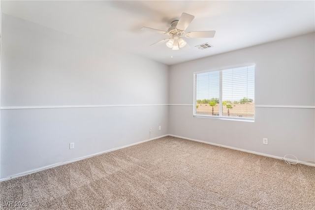 9993 Lemon Valley Ave, Las Vegas, NV 89147 - photo 23