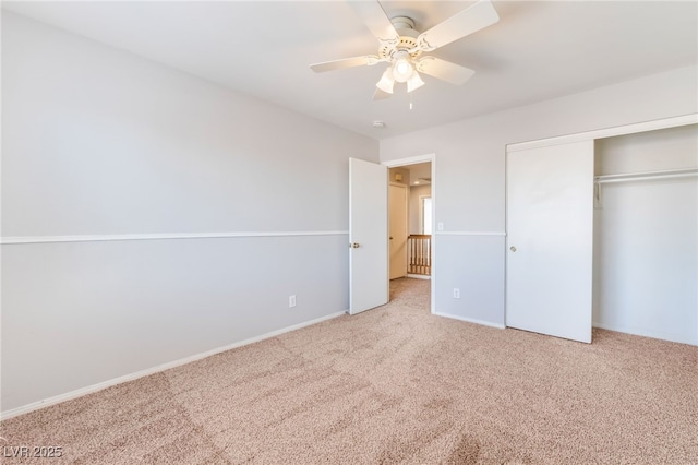 9993 Lemon Valley Ave, Las Vegas, NV 89147 - photo 24