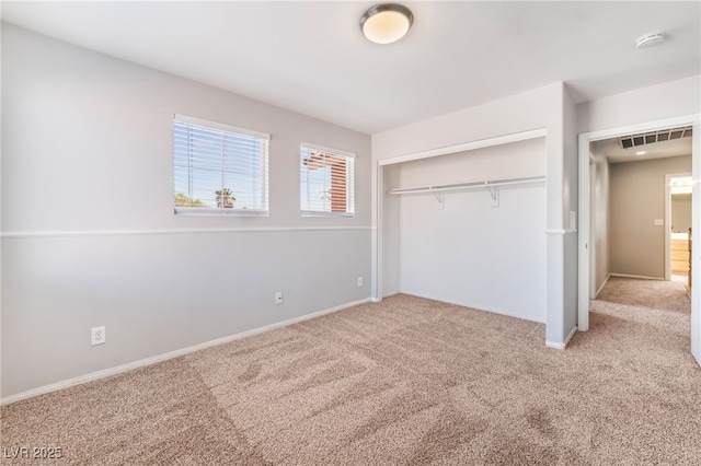 9993 Lemon Valley Ave, Las Vegas, NV 89147 - photo 25