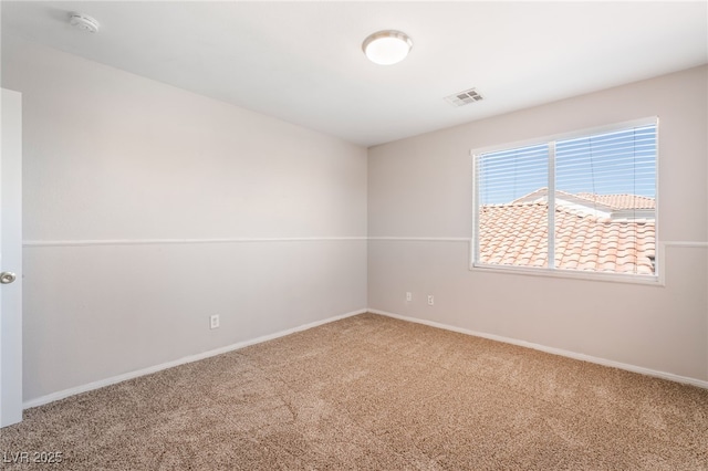 9993 Lemon Valley Ave, Las Vegas, NV 89147 - photo 26