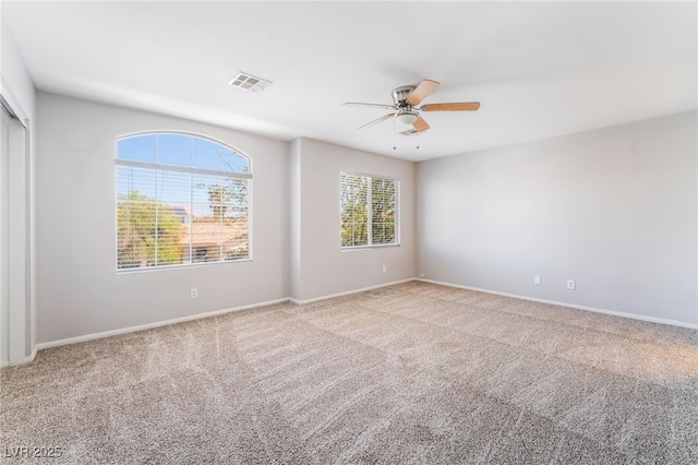 9993 Lemon Valley Ave, Las Vegas, NV 89147 - photo 27