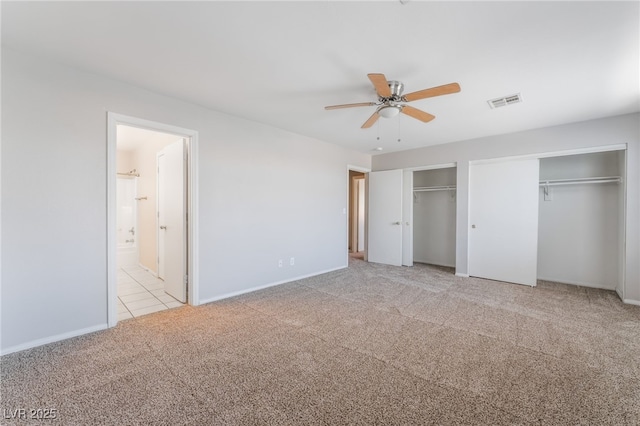 9993 Lemon Valley Ave, Las Vegas, NV 89147 - photo 28