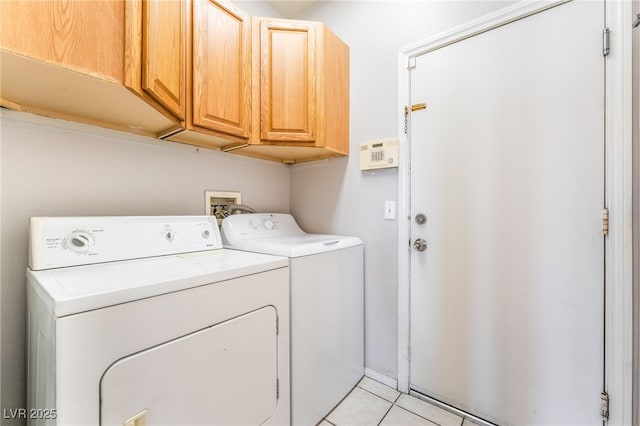 9993 Lemon Valley Ave, Las Vegas, NV 89147 - photo 30