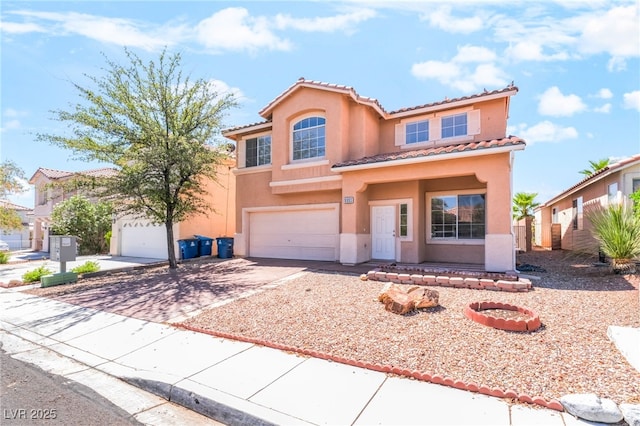 9993 Lemon Valley Ave, Las Vegas, NV 89147 - photo 1