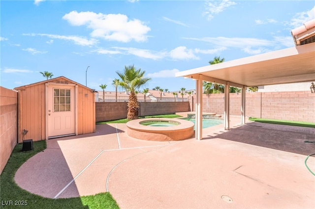 9993 Lemon Valley Ave, Las Vegas, NV 89147 - photo 3