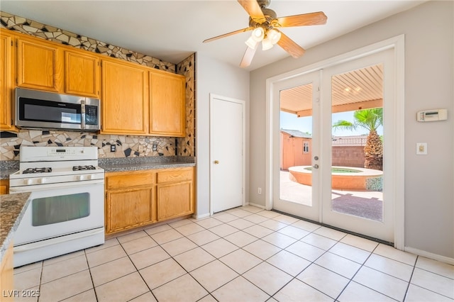 9993 Lemon Valley Ave, Las Vegas, NV 89147 - photo 6