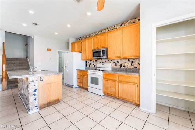 9993 Lemon Valley Ave, Las Vegas, NV 89147 - photo 7