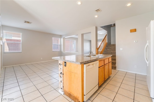 9993 Lemon Valley Ave, Las Vegas, NV 89147 - photo 8