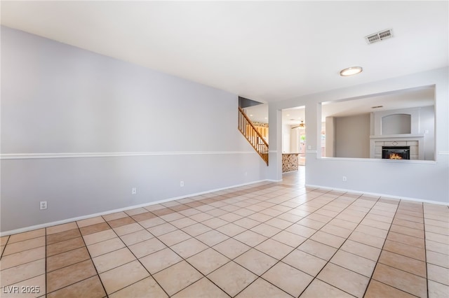 9993 Lemon Valley Ave, Las Vegas, NV 89147 - photo 9