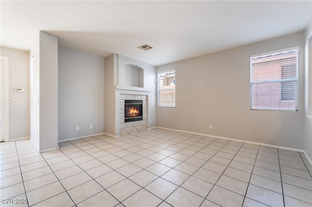 9993 Lemon Valley Ave, Las Vegas, NV 89147 - photo 11
