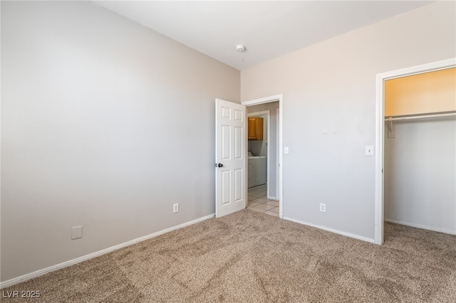 9993 Lemon Valley Ave, Las Vegas, NV 89147 - photo 12