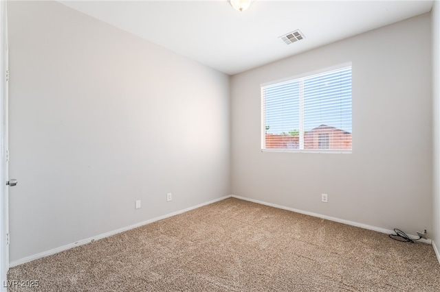 9993 Lemon Valley Ave, Las Vegas, NV 89147 - photo 13