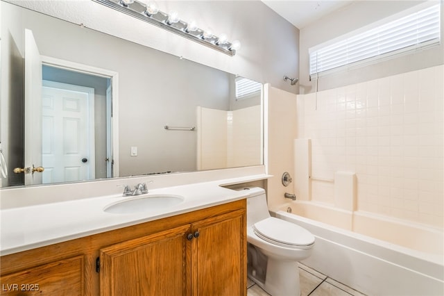 9993 Lemon Valley Ave, Las Vegas, NV 89147 - photo 14