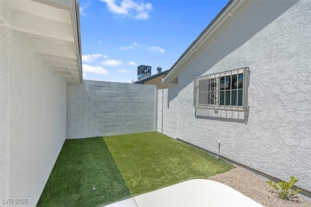 6181 Cedarwood Ave, Las Vegas, NV 89103 - photo 43