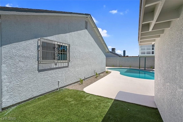 6181 Cedarwood Ave, Las Vegas, NV 89103 - photo 44