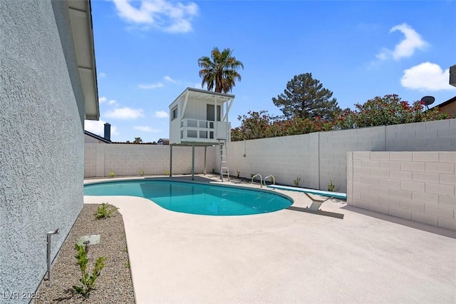 6181 Cedarwood Ave, Las Vegas, NV 89103 - photo 46