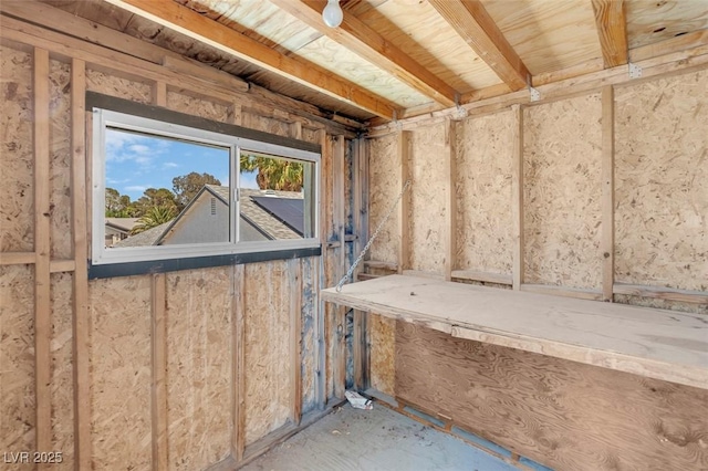 6181 Cedarwood Ave, Las Vegas, NV 89103 - photo 47