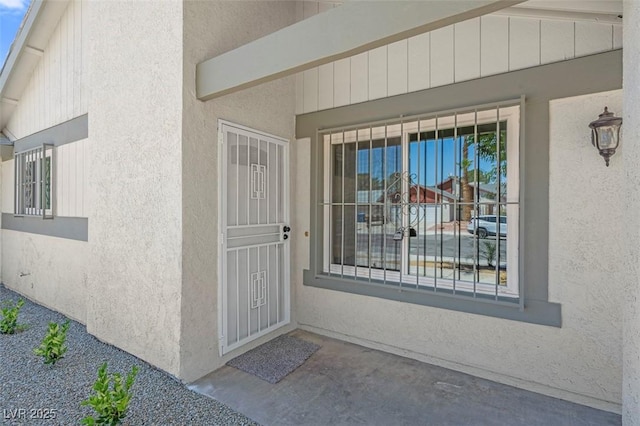 6181 Cedarwood Ave, Las Vegas, NV 89103 - photo 4