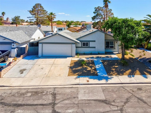 6181 Cedarwood Ave, Las Vegas, NV 89103 - photo 6