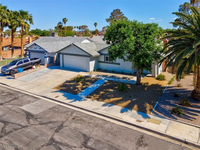6181 Cedarwood Ave, Las Vegas, NV 89103 - photo 7