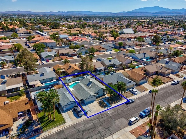 6181 Cedarwood Ave, Las Vegas, NV 89103 - photo 8