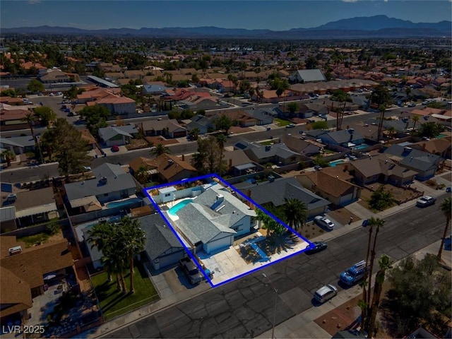 6181 Cedarwood Ave, Las Vegas, NV 89103 - photo 9