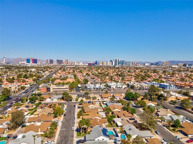6181 Cedarwood Ave, Las Vegas, NV 89103 - photo 11