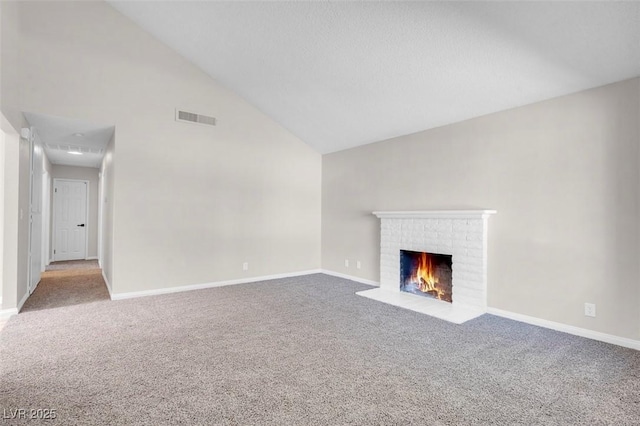 6181 Cedarwood Ave, Las Vegas, NV 89103 - photo 12