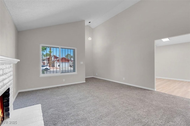 6181 Cedarwood Ave, Las Vegas, NV 89103 - photo 14