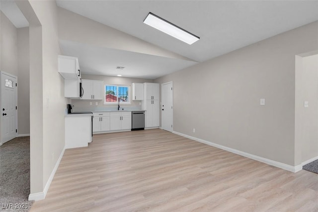 6181 Cedarwood Ave, Las Vegas, NV 89103 - photo 16