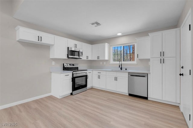 6181 Cedarwood Ave, Las Vegas, NV 89103 - photo 18
