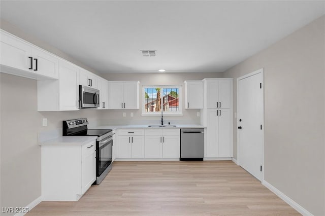 6181 Cedarwood Ave, Las Vegas, NV 89103 - photo 19