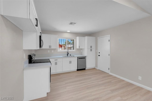 6181 Cedarwood Ave, Las Vegas, NV 89103 - photo 20