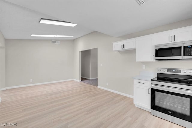 6181 Cedarwood Ave, Las Vegas, NV 89103 - photo 21