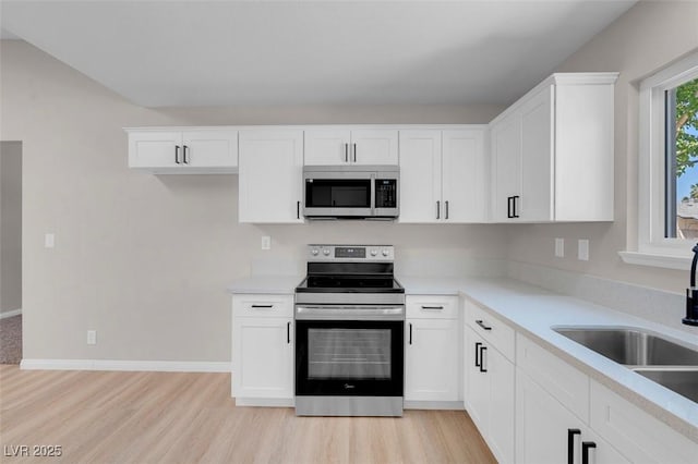 6181 Cedarwood Ave, Las Vegas, NV 89103 - photo 22