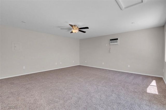 6181 Cedarwood Ave, Las Vegas, NV 89103 - photo 24