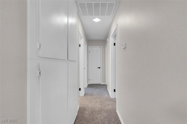 6181 Cedarwood Ave, Las Vegas, NV 89103 - photo 27