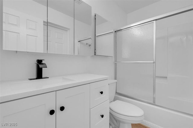6181 Cedarwood Ave, Las Vegas, NV 89103 - photo 31