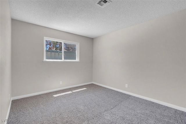 6181 Cedarwood Ave, Las Vegas, NV 89103 - photo 36