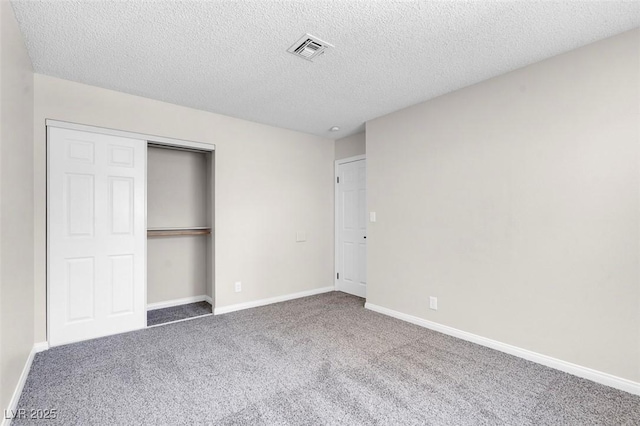 6181 Cedarwood Ave, Las Vegas, NV 89103 - photo 37