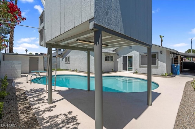 6181 Cedarwood Ave, Las Vegas, NV 89103 - photo 41