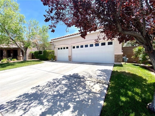 8870 Star Canyon Way, Las Vegas, NV 89123 - photo 1