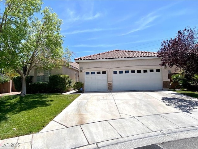 8870 Star Canyon Way, Las Vegas, NV 89123 - photo 3