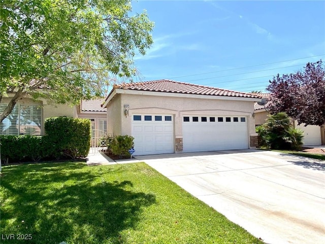 8870 Star Canyon Way, Las Vegas, NV 89123 - photo 4