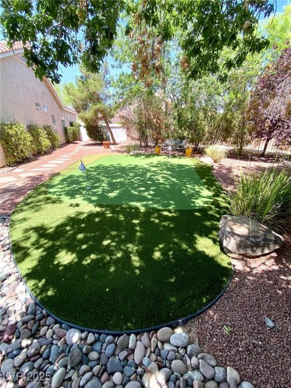 8870 Star Canyon Way, Las Vegas, NV 89123 - photo 5