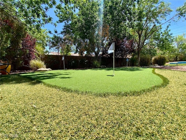 8870 Star Canyon Way, Las Vegas, NV 89123 - photo 6