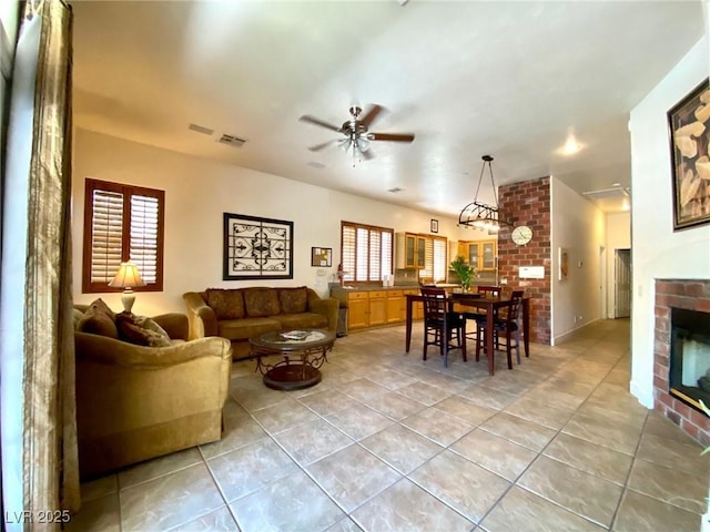 8870 Star Canyon Way, Las Vegas, NV 89123 - photo 8